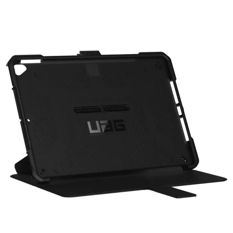 Flip Case Urban Armor Gear Metropolis 25,9 cm (10,2 ίντσες)