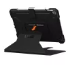 Flip Case Urban Armor Gear Metropolis 25,9 cm (10,2 ίντσες)