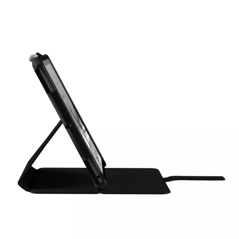 Flip Case Urban Armor Gear Metropolis 25,9 cm (10,2 ίντσες)