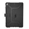 Flip Case Urban Armor Gear Metropolis 25,9 cm (10,2 ίντσες)