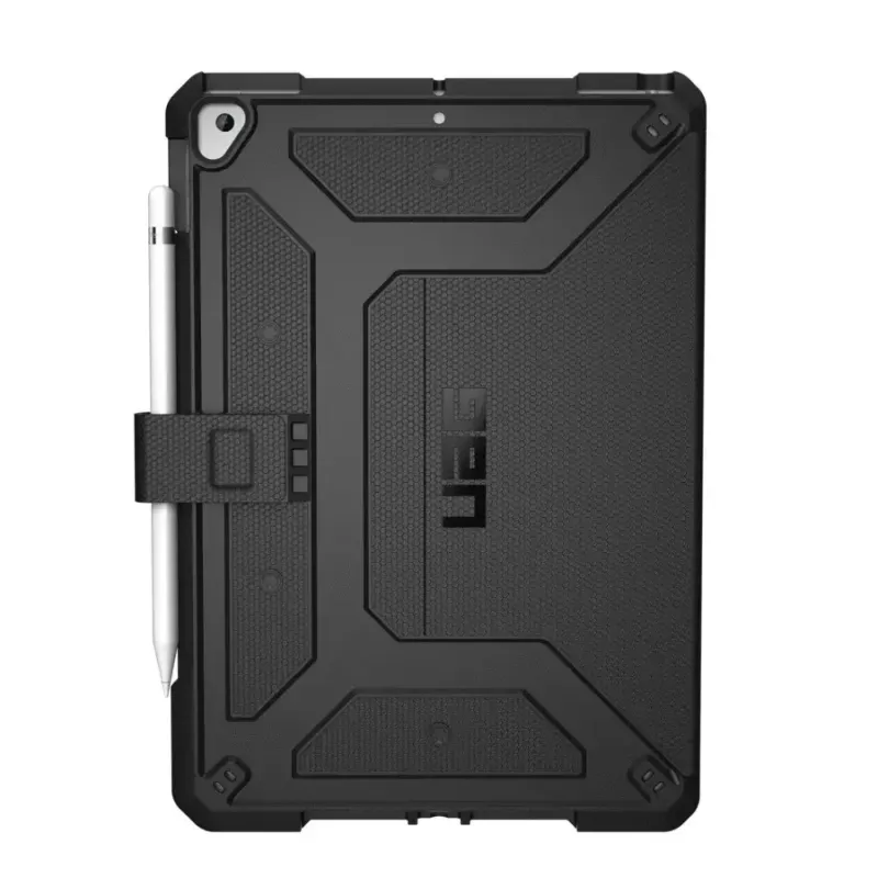 Flip Case Urban Armor Gear Metropolis 25,9 cm (10,2 ίντσες)