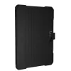 Flip Case Urban Armor Gear Metropolis 25,9 cm (10,2 ίντσες)