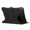Flip Case Urban Armor Gear Metropolis 25,9 cm (10,2 ίντσες)