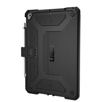 Flip Case Urban Armor Gear Metropolis 25,9 cm (10,2 ίντσες)