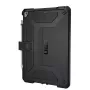 Flip Case Urban Armor Gear Metropolis 25,9 cm (10,2 ίντσες)