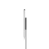 Stylus Pen ZAGG Pro Stylus 2 λευκό tablet συμβατότητα Apple