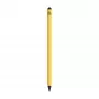 ZAGG Pro Stylus 2 γραφίδα κίτρινο