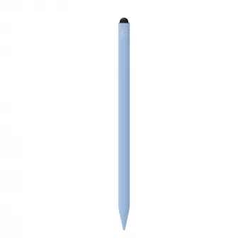 ZAGG Pro Stylus 2 γραφίδα μπλε