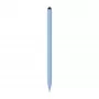 ZAGG Pro Stylus 2 γραφίδα μπλε