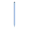 ZAGG Pro Stylus 2 γραφίδα μπλε