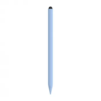 ZAGG Pro Stylus 2 γραφίδα μπλε
