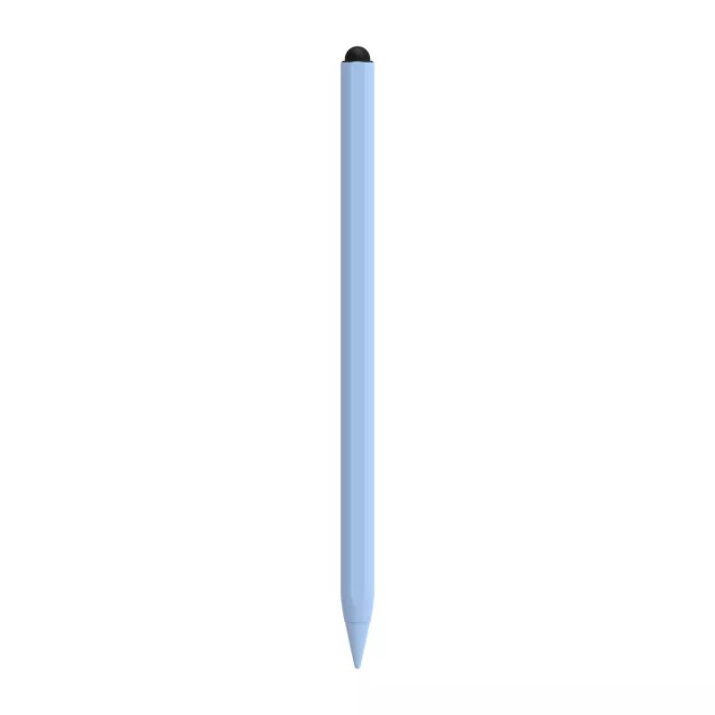 ZAGG Pro Stylus 2 γραφίδα μπλε