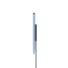 ZAGG Pro Stylus 2 γραφίδα μπλε