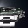 Smartwatch Withings ScanWatch Nova ανοξείδωτο ατσάλι