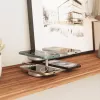 ZENS Quattro Wireless Charger Pro 4 λευκό