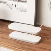 ZENS Quattro Wireless Charger Pro 4 λευκό