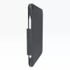 ZAGG Pro Keys ασύρματη θήκη με πληκτρολόγιο για iPad 10,9 (10ης γενιάς) / iPad 11 (A16) με υποδοχή για Apple Pencil, διάταξη UK, μαύρη/γκρι