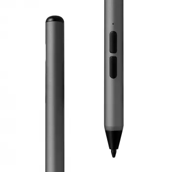 Stylus Zagg G2 συμβατό με Acer Amazon ASUS HP Lenovo Samsung USI 1.0 2.0