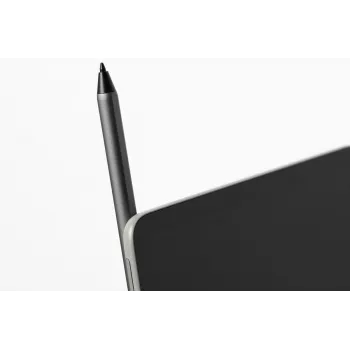 Stylus Zagg G2 συμβατό με Acer Amazon ASUS HP Lenovo Samsung USI 1.0 2.0