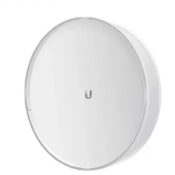 UBIQUITI NETWORKS Δακτύλιος απομόνωσης - PowerBeam 620