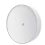 UBIQUITI NETWORKS Δακτύλιος απομόνωσης - PowerBeam 620