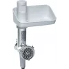 Bosch MUZ5FW1 εξάρτημα μίξερ/πολυμίξερ