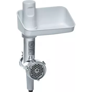 Bosch MUZ5FW1 εξάρτημα μίξερ/πολυμίξερ