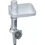 Bosch MUZ5FW1 εξάρτημα μίξερ/πολυμίξερ