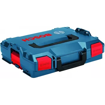 Εργαλειοθήκη Bosch L-BOXX 102 Professional