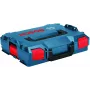 Εργαλειοθήκη Bosch L-BOXX 102 Professional