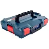 Εργαλειοθήκη Bosch L-BOXX 102 Professional