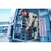 Εργαλειοθήκη Bosch L-BOXX 102 Professional