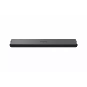 TCL S S45H Class 2.0 καναλιών soundbar με Dolby Atmos, DTS Virtual:X και Bluetooth μουσική ροή