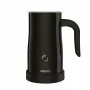 Krups XL1008 αυτόματος συσκευή αφρού/θέρμανσης γάλακτος, μαύρο