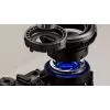 Siemens TQ903R03 μηχανή καφέ αυτόματη μηχανή espresso