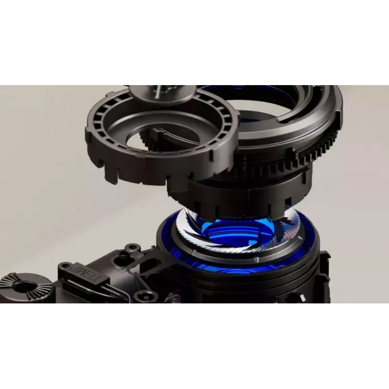 Siemens TQ903R03 μηχανή καφέ αυτόματη μηχανή espresso