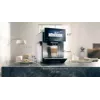 Siemens TQ903R03 μηχανή καφέ αυτόματη μηχανή espresso