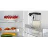 Siemens TQ903R03 μηχανή καφέ αυτόματη μηχανή espresso