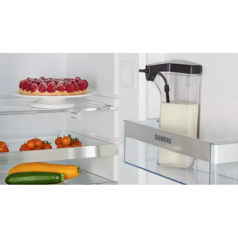 Siemens TQ903R03 μηχανή καφέ αυτόματη μηχανή espresso