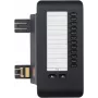 UNIFY GIGASET OPENSTAGE Unify Openscape μονάδα πλήκτρων KM600