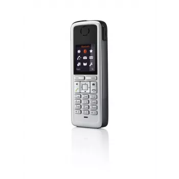 UNIFY GIGASET OPENSTAGE OpenStage DECT M3 Plus επαγγελματικό ακουστικό