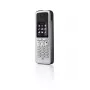 UNIFY GIGASET OPENSTAGE OpenStage DECT M3 Plus επαγγελματικό ακουστικό