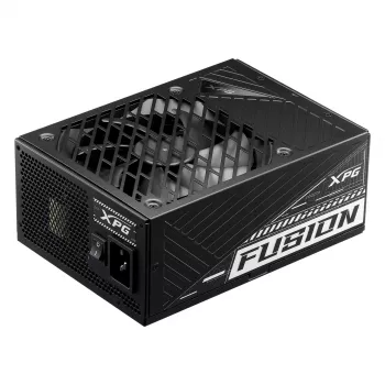 XPG FUSION 1600W τροφοδοτικό