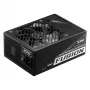XPG FUSION 1600W τροφοδοτικό