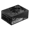 XPG FUSION 1600W τροφοδοτικό