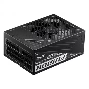 XPG FUSION 1600W τροφοδοτικό