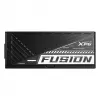 XPG FUSION 1600W τροφοδοτικό