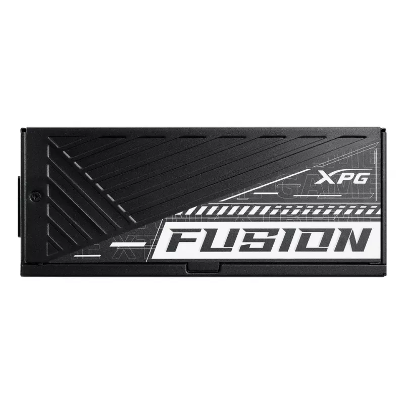 XPG FUSION 1600W τροφοδοτικό