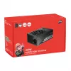 XPG FUSION 1600W τροφοδοτικό