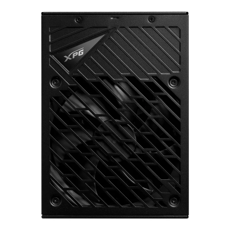 XPG FUSION 1600W τροφοδοτικό